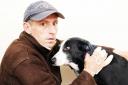 East Lancs dog walker 'savaged' in horror dog attack