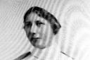 East Lancs war nurse Kathleen Thompson, pictured in 1915