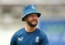 Ben Duckett has been capped in eight ODIs and 11 T20s (Mike Egerton/PA)