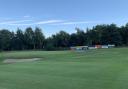 Rishton Golf Club will host their captain's weekend on September 7 - 8