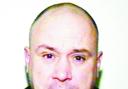 MOVE: Victim Jason Lee Martin
