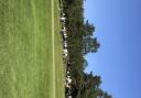 Blackburn Golf Club