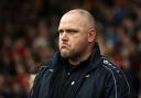 Fylde boss Jim Bentley requires heart surgery