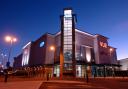 Shakespeare tragedy to arrive in East Lancashire cinemas
