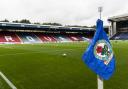 Blackburn Rovers have released Season Ticket prices for 2024/25.