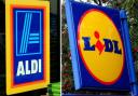 Aldi and Lidl reveal the best deal being released this weekend.