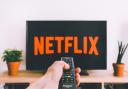 Netflix reveals a new quick way to search for films - how the function works