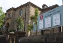 Blackburn College will be providing free adult courses in Darwen