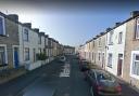 LIVE: Five fire engines sent to tackle house blaze in Burnley