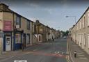 Man who stabbed his son in the head with a hairbrush in drunken New Year brawl avoids jail