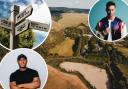 Two new music festivals are coming to Burnley