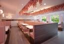 First look inside Marhaba Dessert Parlour after £150k renovations