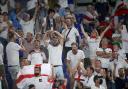 EURO VISION: For the first time I've considered: What if England actually won?