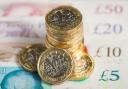 South Ribble residents struggling financially to get credit union access