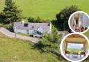 This Clitheroe home's on sale for £700K