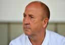 Stanley boss John Coleman's view on red card in Morecambe victory