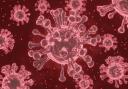 Mu variant: What we know about new COVID threat