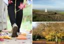 Gorgeous East Lancashire walking routes that you need to try this Autumn