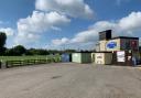 Sports hub a step closer to reality as cabinet approves land transfer