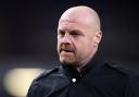 Sean Dyche knows importance of getting details right as Burnley host Chelsea