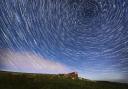 Geminid meteor shower 2021: How to see it in Lancashire