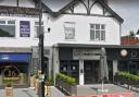 Craft and Crust in Penwortham