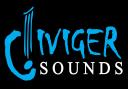 Cliviger Sounds logo