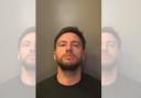 Lancashire man jailed for 15 years over cocaine and cannabis conspiracy