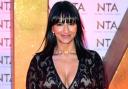 ITV Good Morning Britain host Ranvir Singh opens up about sexual assault aged 12. (PA)
