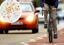 Lancashire’s most dangerous roads for cyclists amid Highway Code changes