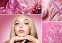 MAC has launched a Re-Think Pink collection with 17 new shades of pink lipstick and lip glosses (MAC)