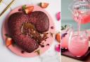 Food, drink and gifts you can buy from Aldi from Valentine's Day 2022 (Aldi)