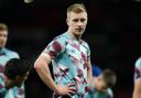 'Quality and experience' - Ben Mee completes Brentford switch