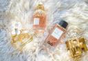 The Perfume Shop has plenty of Valentine's Day deals for that special someone, here is what's on offer (Canva)