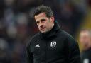 'A massive win' - Fulham boss Marco Silva's verdict on Rovers victory