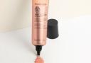 Instaglow CC Cream. Credit: The Body Shop