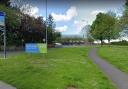 Bamber Bridge Leisure Centre