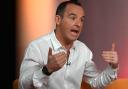 Martin Lewis is warning not to sit on expensive tariffs as energy bills surge again