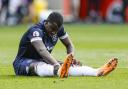 West Ham suffer defender injury blow ahead of Burnley clash