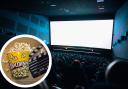 Get discounted children's tickets at cinemas. (Canva)