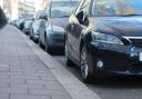 The practice is already banned in London and the Government is considering extending this across England (PA)