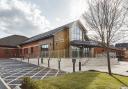 New mental health rehabilitation centre opens in Lancashire
