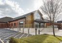 New mental health rehabilitation centre opens in Lancashire