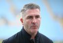 Rovers 'wanted it more', admits Preston boss Ryan Lowe