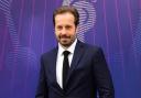 How to get tickets for Alfie Boe at Last Night of the Proms Lytham (PA)
