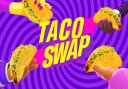 How to get free crunchy tacos from Taco Bell (Taco Bell)