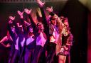 The Rocky Horror Show (Blackpool Grand Theatre)
