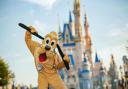 Walt Disney Resort launches new package for 2023 as USA lifts covid testing (Disney)