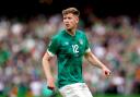 Burnley defender Nathan Collins completes Wolves switch