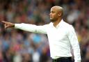 Vincent Kompany excited by Burnley newcomer after Millwall win